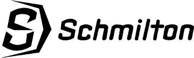 Schmilton Schmilton