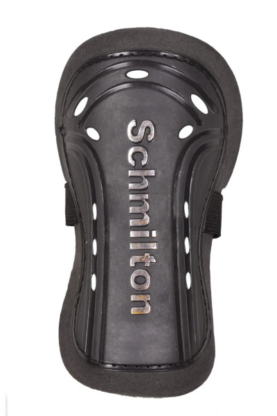 Sport Mini Tekmelik