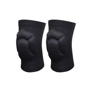 Voleybol Dizliği Kaleci Dizliği