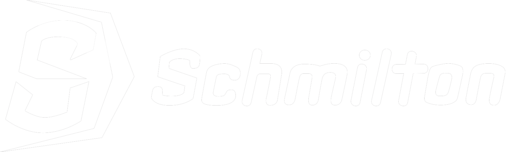 SCHMILTON